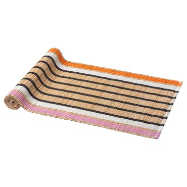 MÄVINN, table-runner, 35x130 cm, 106.151.16