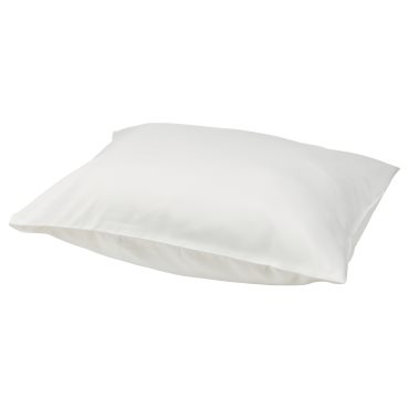 BÄRGLIM, pillowcase, 50x60 cm, 106.214.62