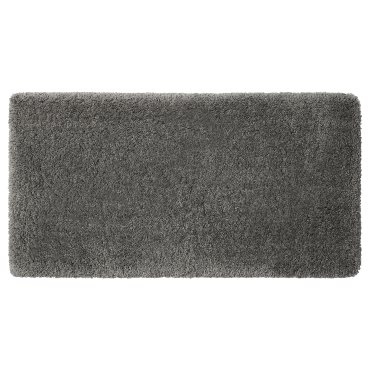 ALMTJÄRN, bath mat, 60x120 cm, 106.303.05