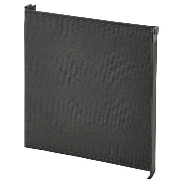 DRÖNA, divider for storage box, 33x33 cm, 106.320.26