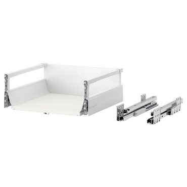 MAXIMERA, drawer, medium, 202.850.35