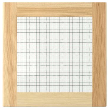 TORHAMN, γυάλινη πόρτα, 203.134.39