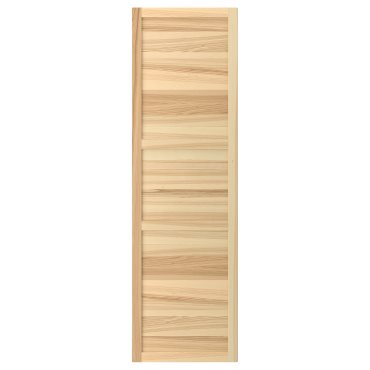 TORHAMN, door, 203.586.87