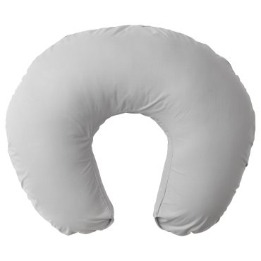 LEN, nursing pillow, 204.002.43
