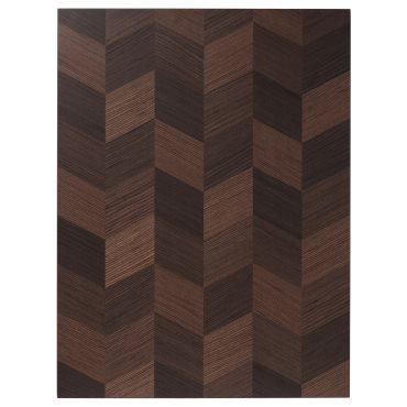 HASSLARP, door, 60x80 cm, 204.047.88