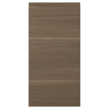 VOXTORP, door, 204.188.94