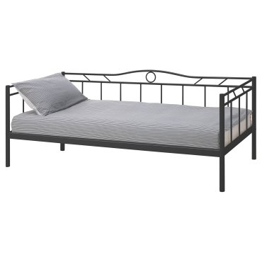 RAMSTA, day-bed, 204.363.41