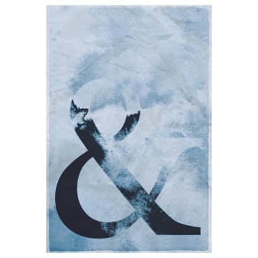 BILD, πόστερ, 204.381.18