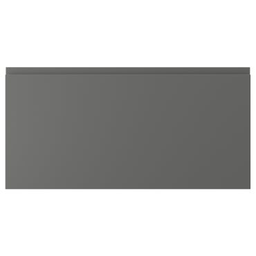 VOXTORP, πρόσοψη συρταριού, 204.541.08