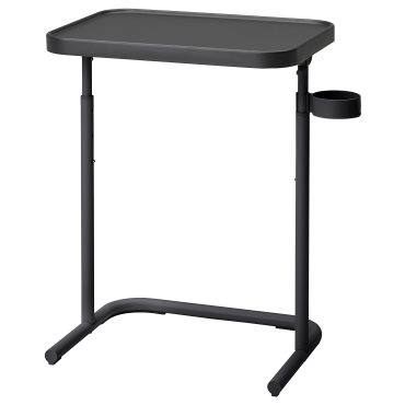 BJÖRKÅSEN, laptop stand, 204.764.74
