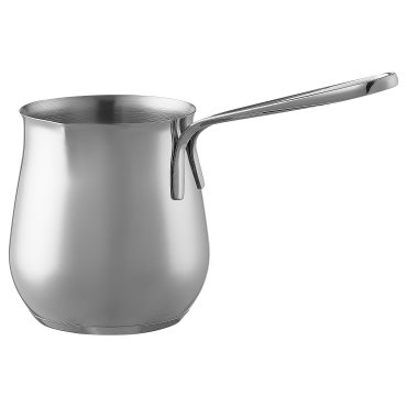 HÄGRANDE, μπρίκι, 300 ml, 204.850.58