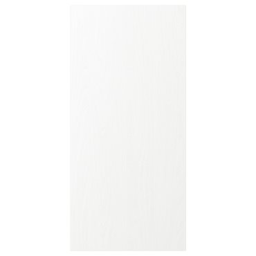 ENKÖPING, πλαϊνή επιφάνεια, 39x83 cm, 205.057.54