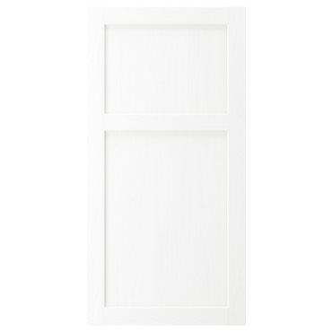 ENKÖPING, door, 60x120 cm, 205.057.68