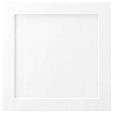 ENKÖPING, door, 60x60 cm, 205.057.73