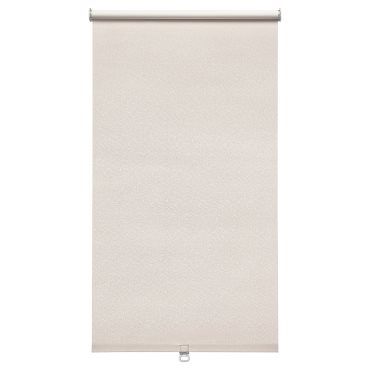 FÖNSTERBLAD, στόρι πλήρους συσκότισης, 60x155 cm, 205.384.53