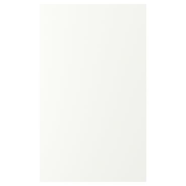 VALLSTENA, door, 60x100 cm, 205.416.86