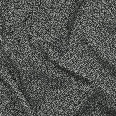 NYHAMN, cover for 3-seat sofa-bed, 205.466.22