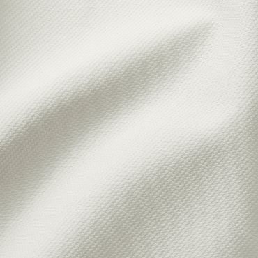 HYLTARP, cover for corner sofa, 4-seat, 205.473.15