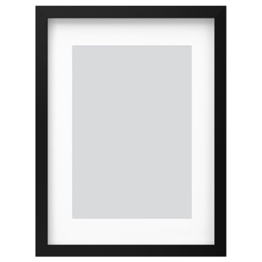 RODALM, frame, 30x40 cm, 205.489.18