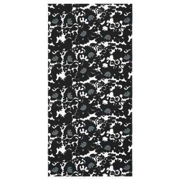 STRECKFLY, pre-cut fabric, 150x300 cm, 205.553.10