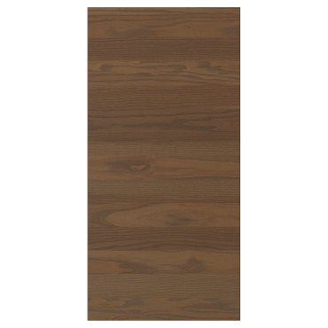 STENSTA, cover panel, 39x80 cm, 205.609.05