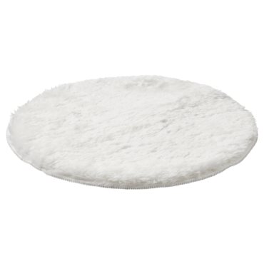 MALÖRTSMOTT, μαξιλάρι καρέκλας, 32 cm, 205.635.60