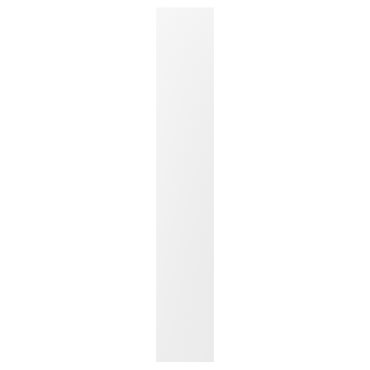 FÖRBÄTTRA, πλαϊνή επιφάνεια/ματ, 39x240 cm, 205.678.41