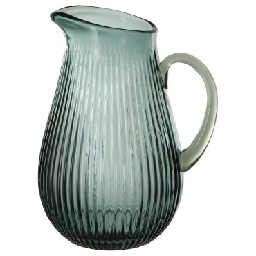 VARDAGEN, κανάτα, 2 l, 205.766.52