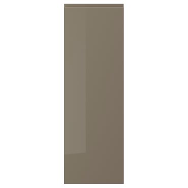 VOXTORP, πόρτα, 40x120 cm, 205.817.57