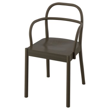 STOCKHOLM 2025, chair, 205.901.39