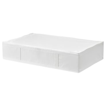 SKUBB, θήκη αποθήκευσης, 90x53x19 cm, 205.910.49