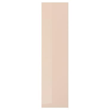 FARDAL, door, 50x195 cm, 205.994.89
