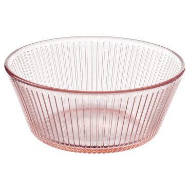 HAVSGÄDDA, bowl, 12 cm, 206.074.08