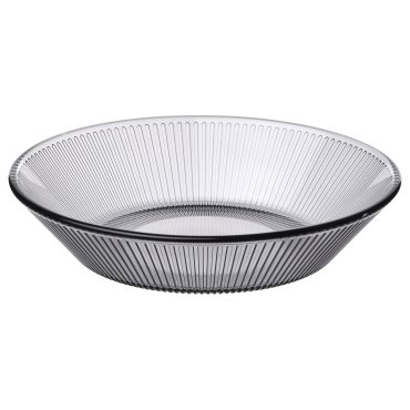 HAVSGÄDDA, deep plate, 19 cm, 206.074.13