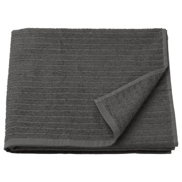 VÅGSJÖN, bath towel, 70x140 cm, 206.091.34