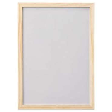 HÄCKHAGTORN, frame, 21x30 cm, 206.141.16