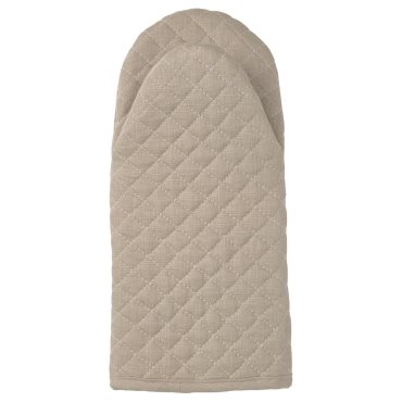VÄLVÅRDAD, oven glove, 206.179.97