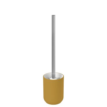 EKOLN, toilet brush, 206.182.37
