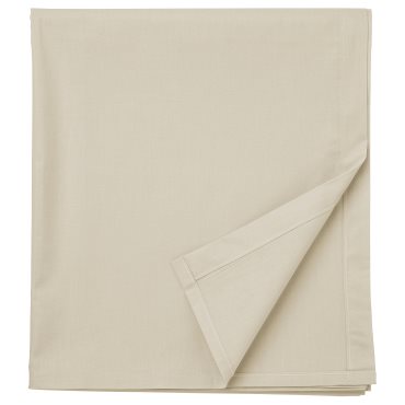 DVALA, flat sheet, 150x260 cm, 206.277.79