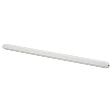 KOLVATTEN, lighting with built-in LED light source and sensor//battery-operated, 70 cm, 206.337.80