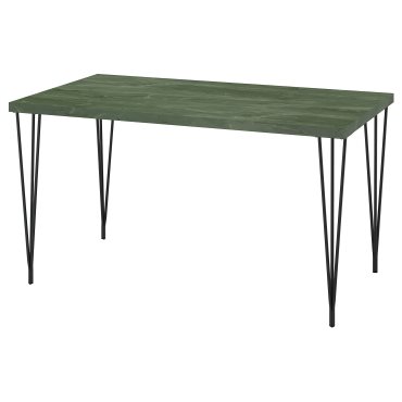 SKÅLSTA, table, 140x80 cm, 296.082.86