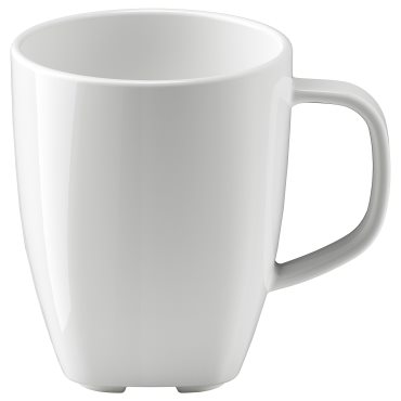 VARDERA, mug, 302.917.43