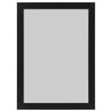 FISKBO, frame, 21x30 cm, 302.956.56