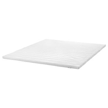 TUDDAL, mattress pad, 302.981.84