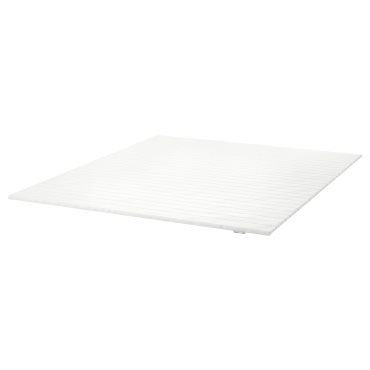 TALGJE, mattress pad, 302.982.35