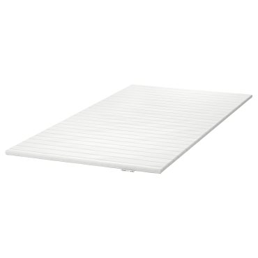 TALGJE, mattress pad, 302.982.40