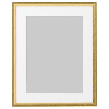 SILVERHÖJDEN, frame, 40x50 cm, 303.704.05
