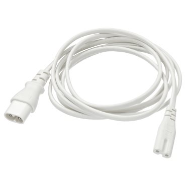 FORNIMMA, intermediate connection cord, 303.946.99