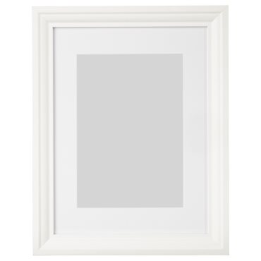 EDSBRUK, κορνίζα, 30x40 cm, 304.273.22