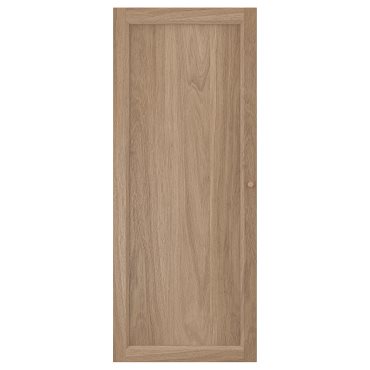 OXBERG, door, 40x97 cm, 304.774.11